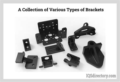 how to make custom metal brackets|existing designs for brackets.